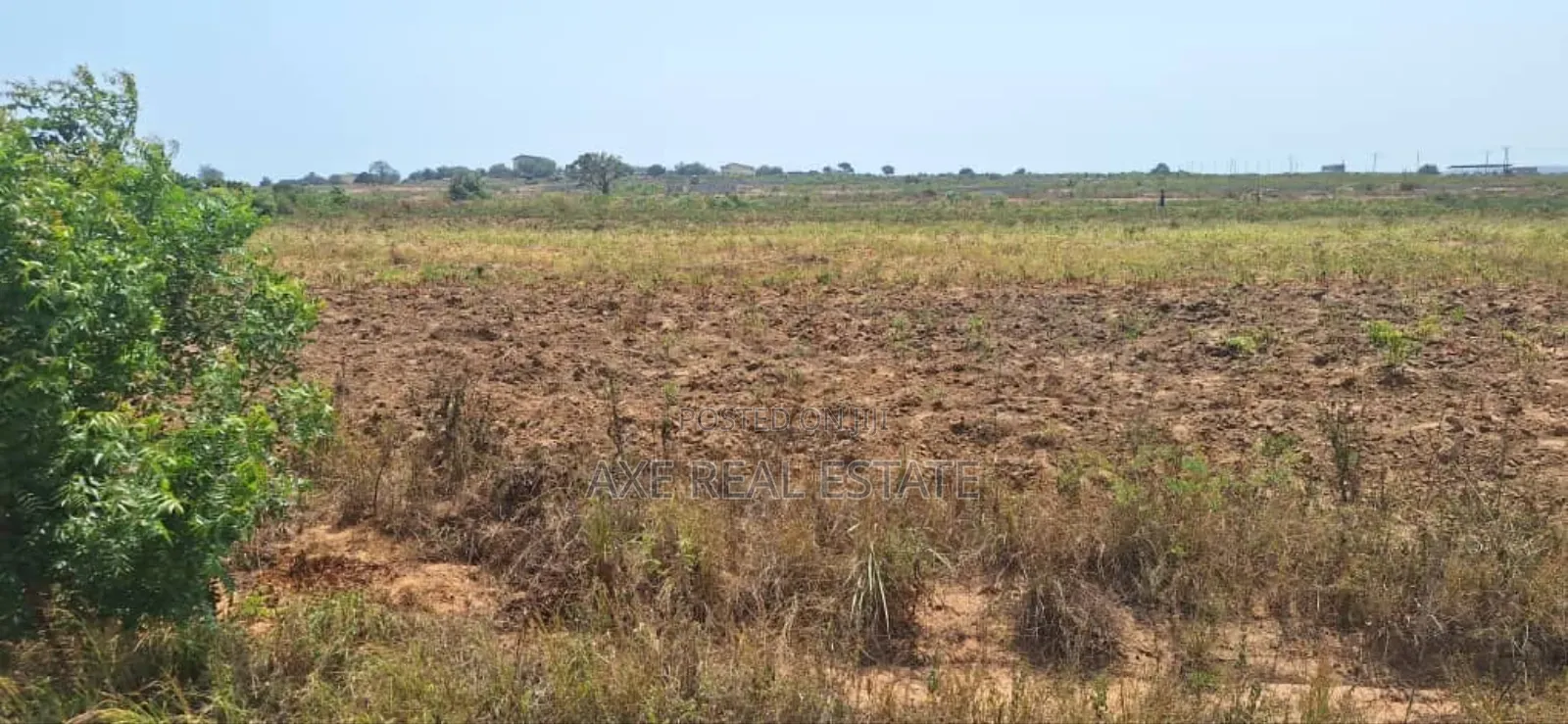 Prampram - Full With Easy Access Roads. in Accra Metropolitan