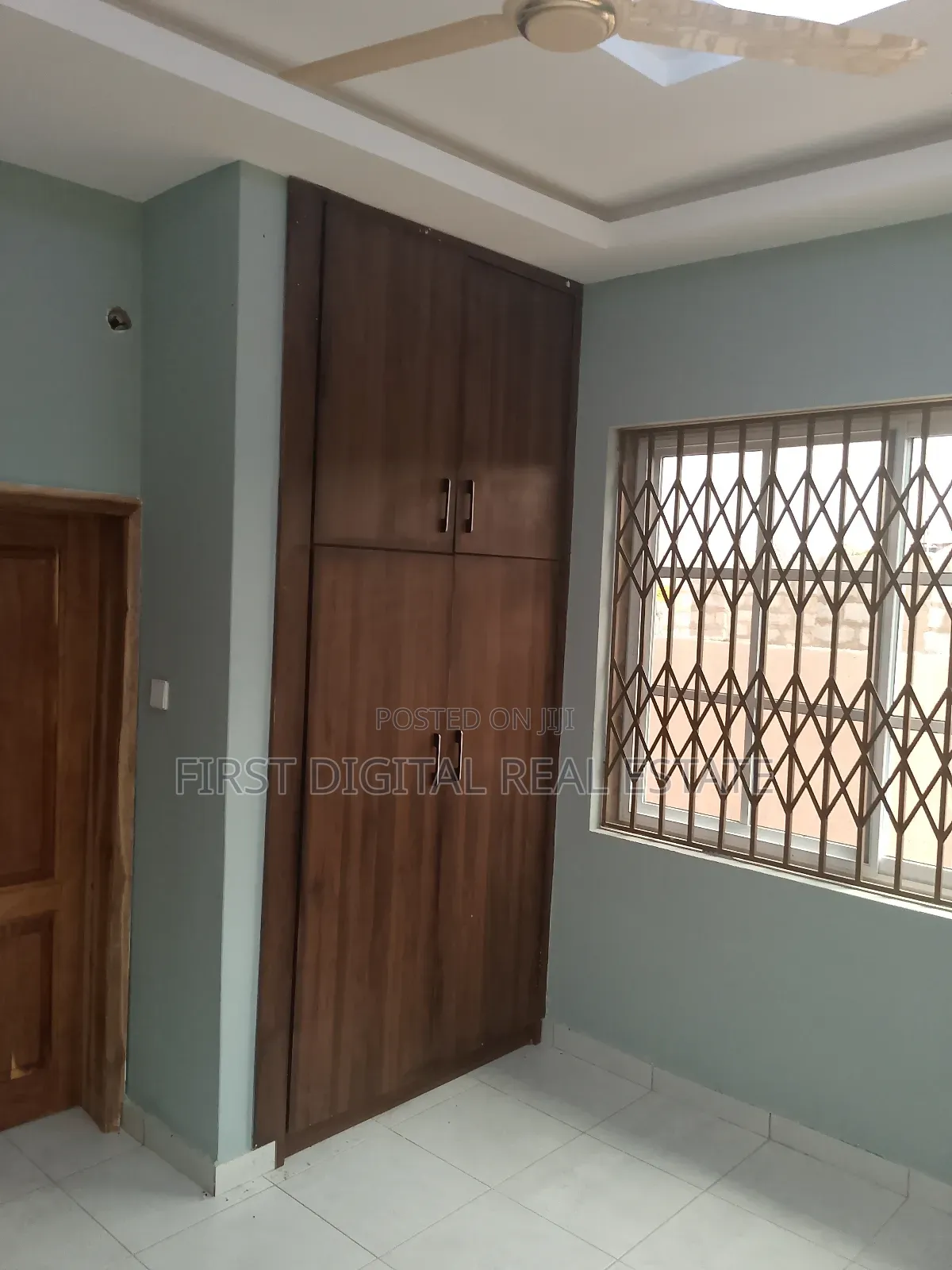 3bdrm House in First Digital Real, Kasoa for rent in Kasoa