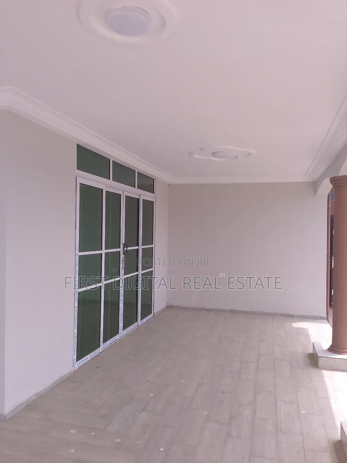 3bdrm House in First Digital Real, Kasoa for rent in Kasoa
