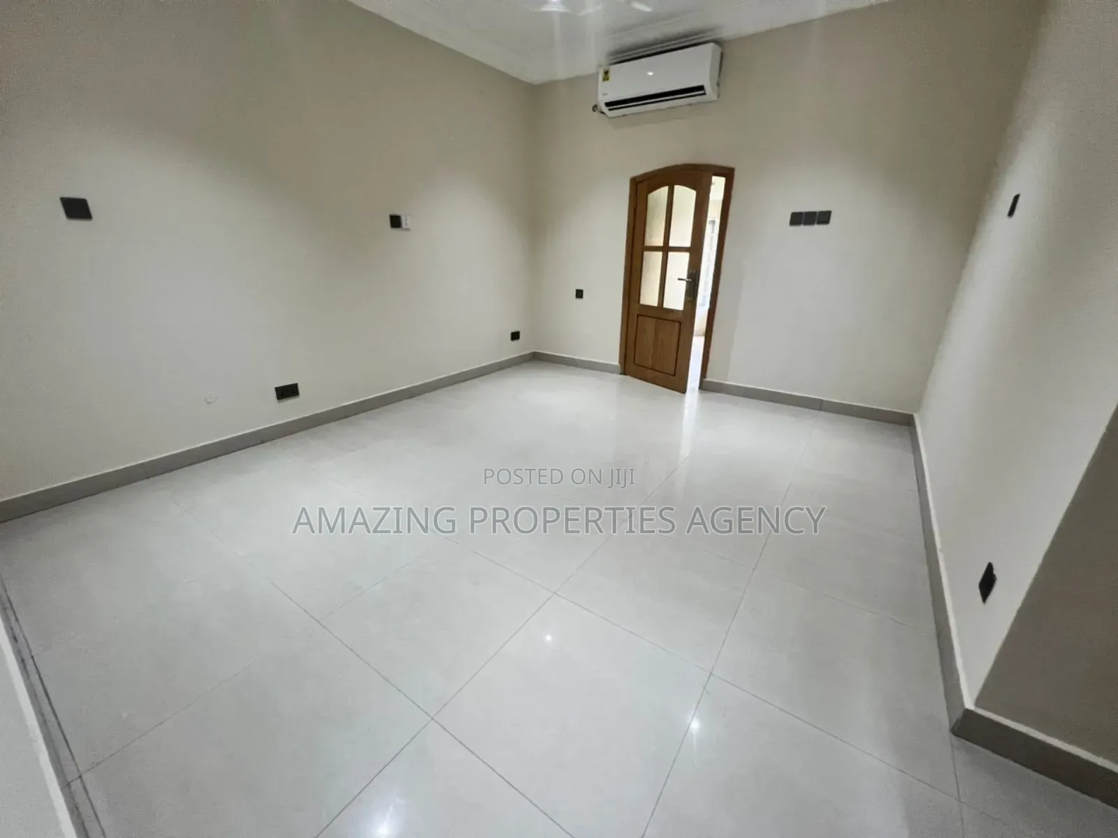 5bdrm House in Cantonments for rent in Cantonments
