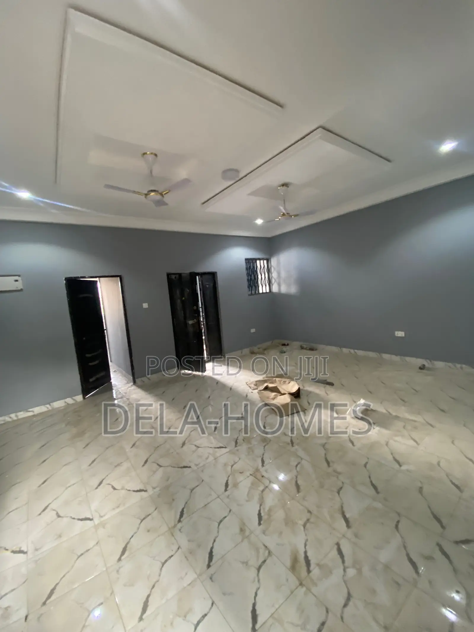 1bdrm Apartment in Adenta for rent in Adenta