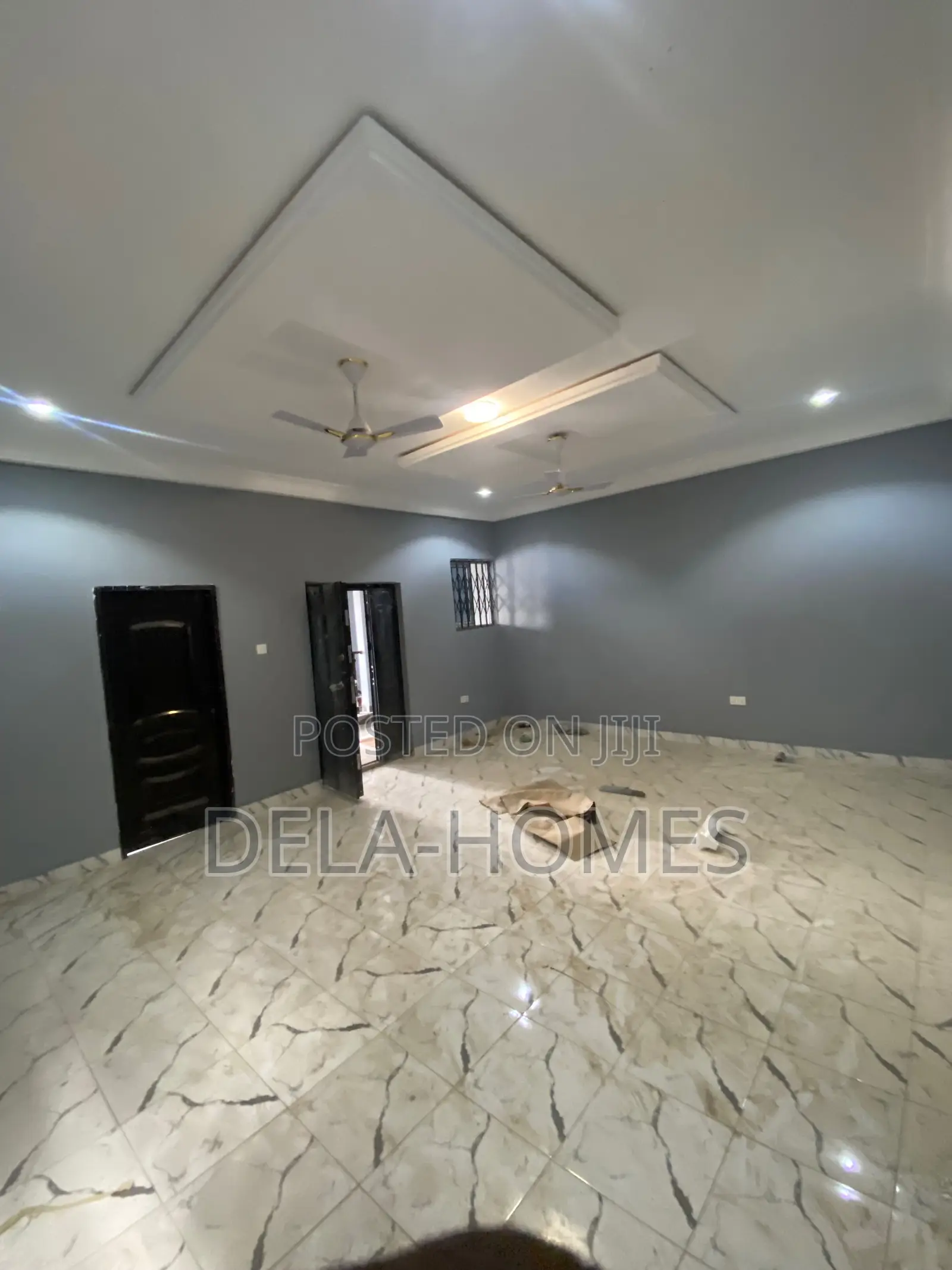 1bdrm Apartment in Adenta for rent in Adenta