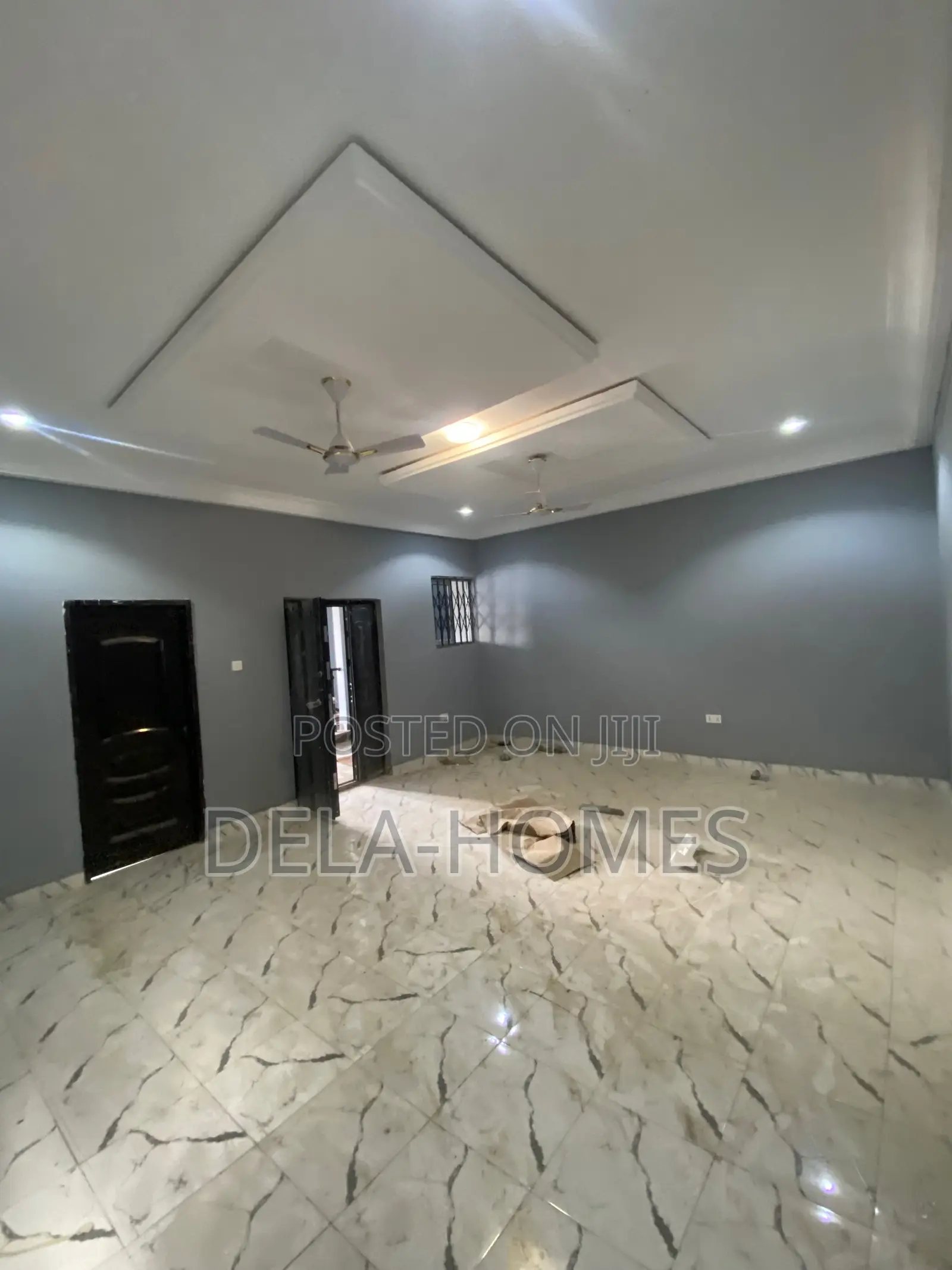 1bdrm Apartment in Adenta for rent in Adenta