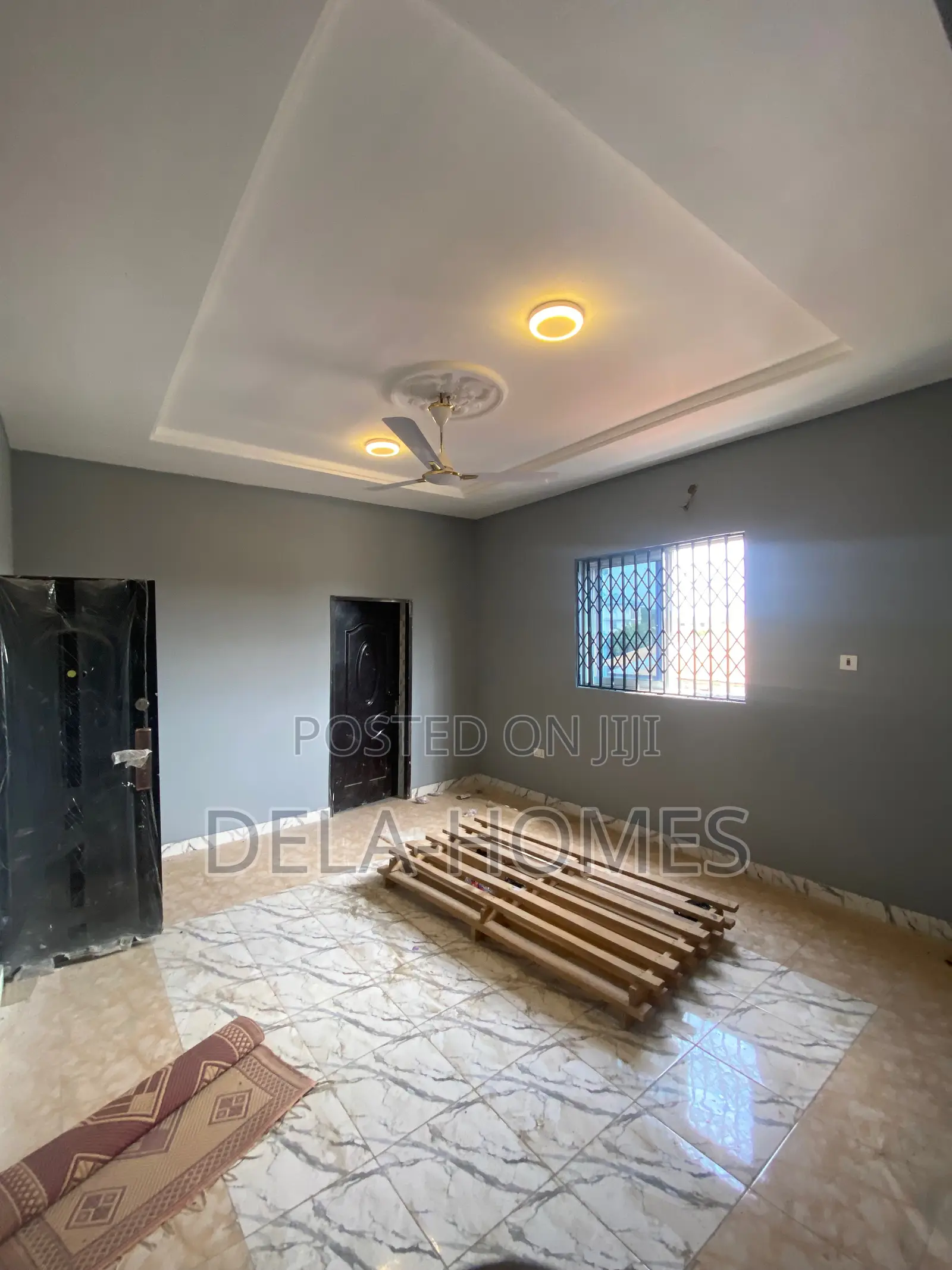 1bdrm Apartment in Adenta for rent in Adenta