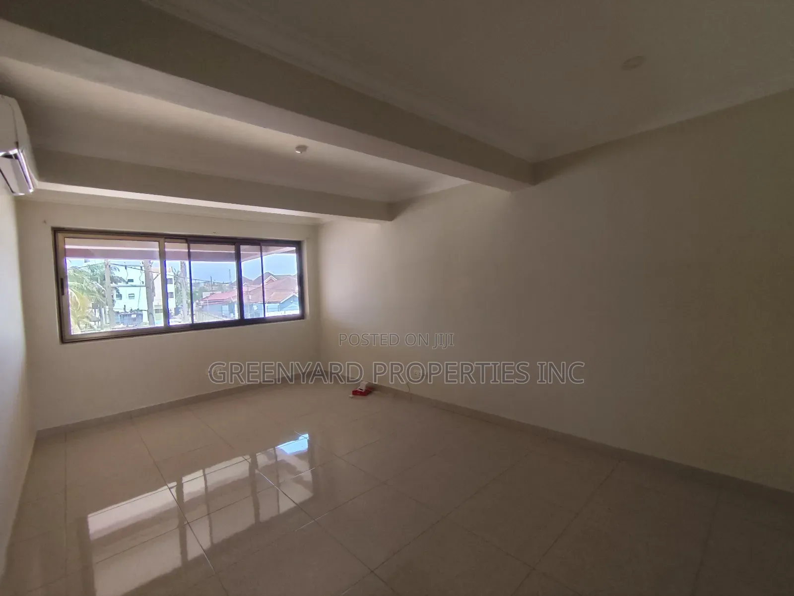 2bdrm Apartment in East Legon for rent in East Legon