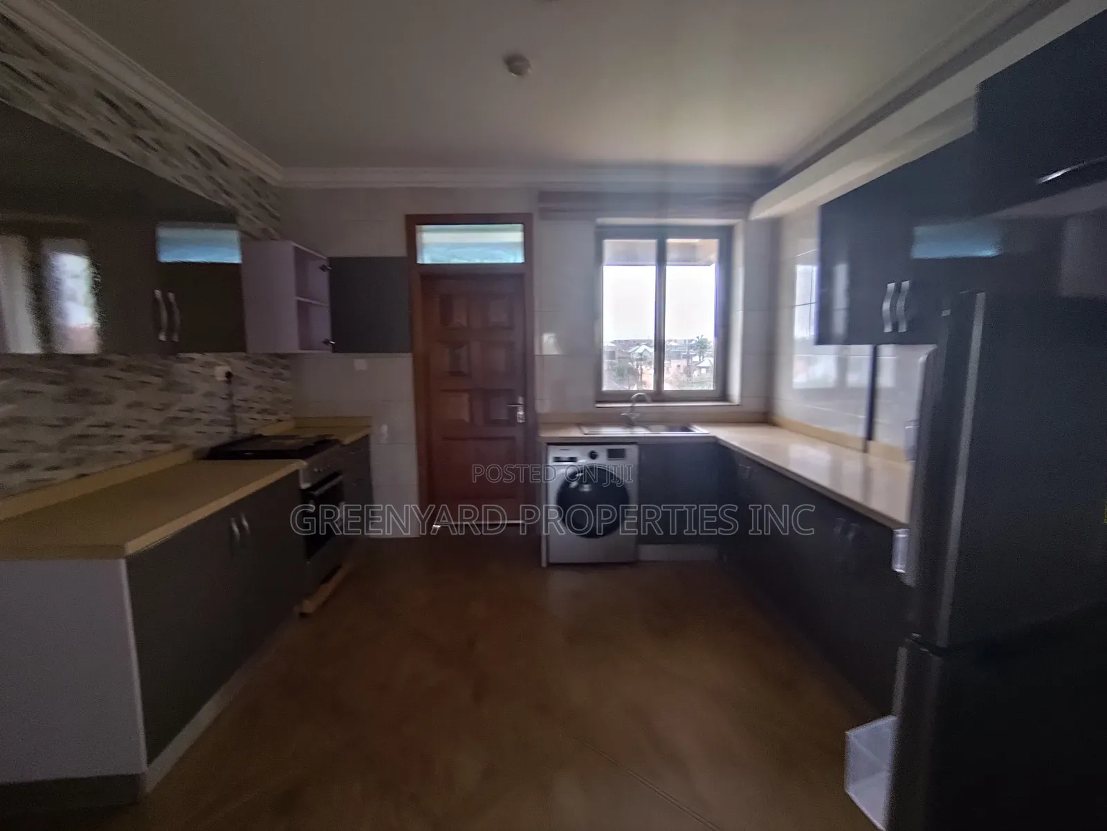 3bdrm Apartment in East Legon for rent in East Legon
