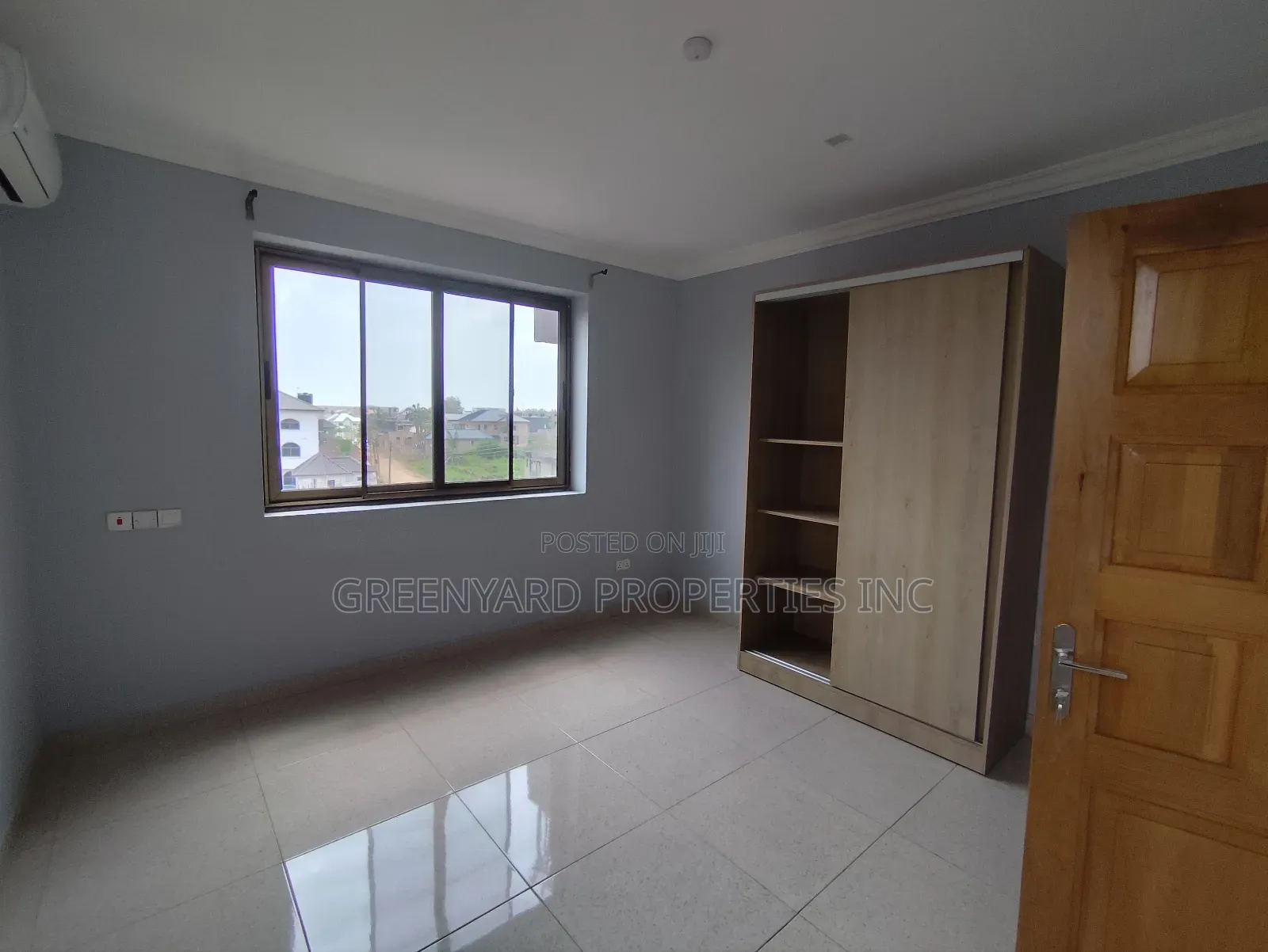 3bdrm Apartment in East Legon for rent in East Legon