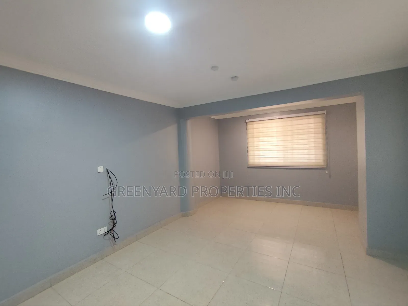 2bdrm Apartment in Eàst Legon for rent in East Legon