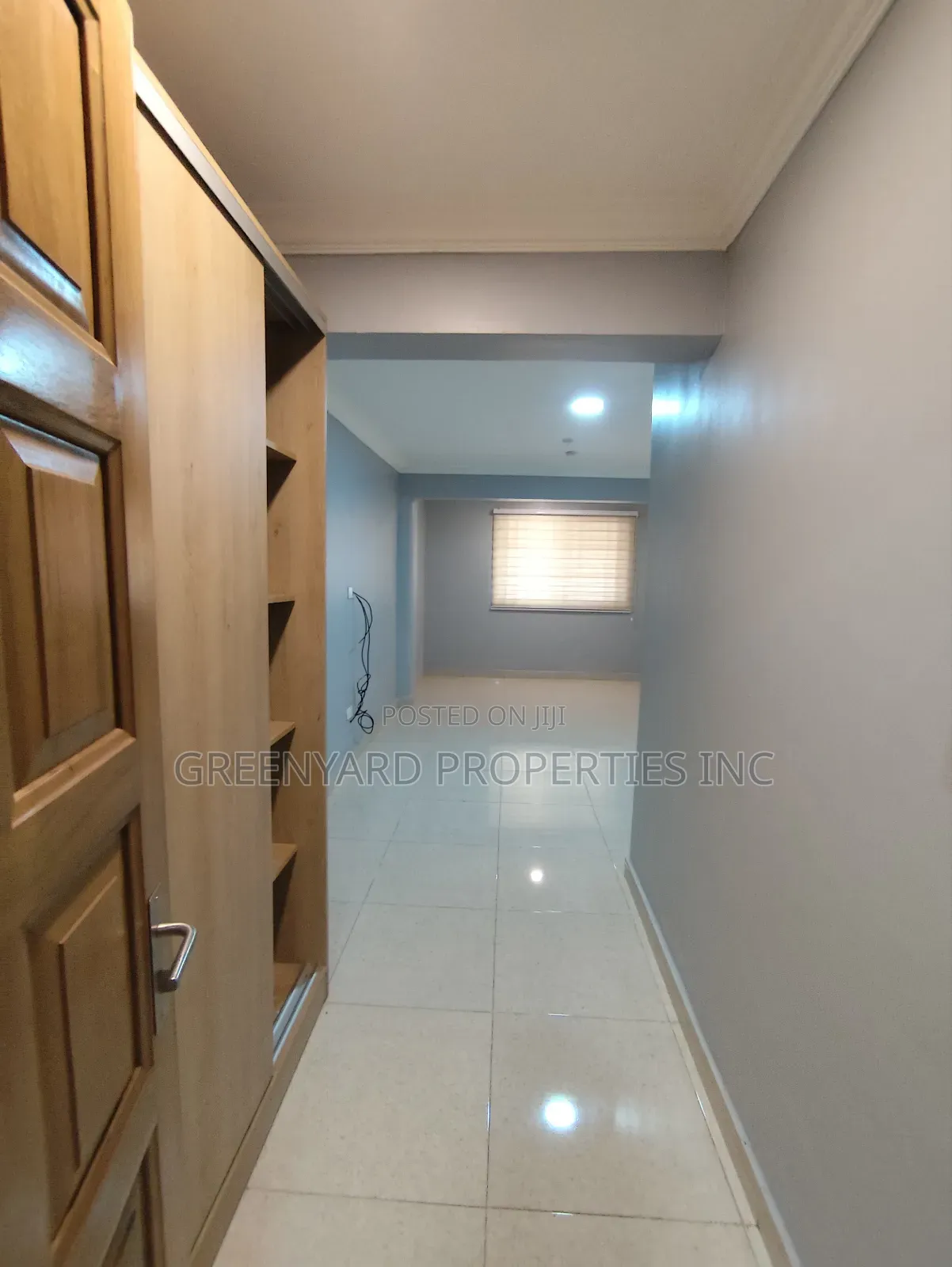 2bdrm Apartment in Eàst Legon for rent in East Legon