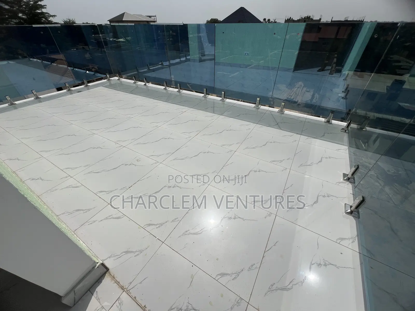 3bdrm House in Charclem Ventures, East Legon for sale in East Legon
