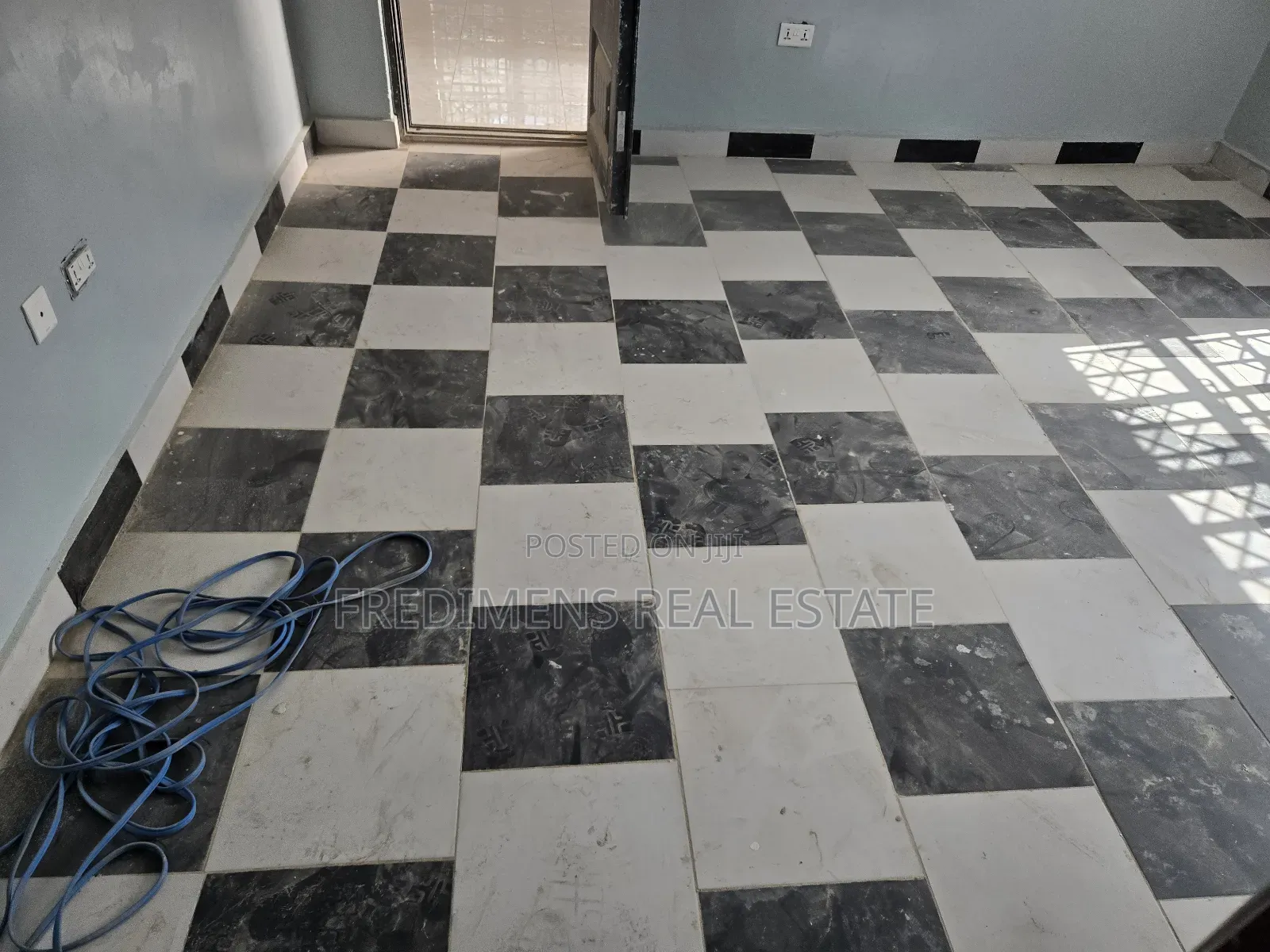 4bdrm House in Fredimens Real, Afigya-Kwabre for sale in Afigya-Kwabre