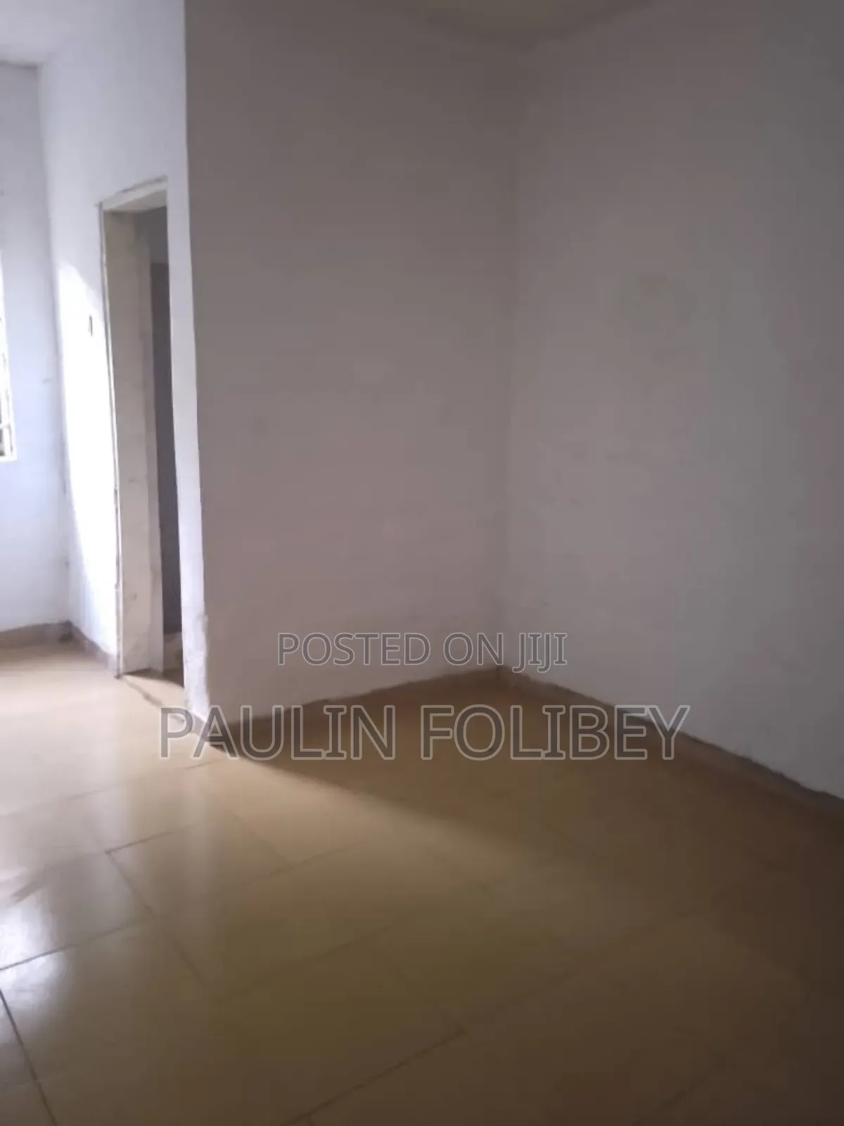 1bdrm Apartment in Dg Properties, Ablekuma for rent in Ablekuma