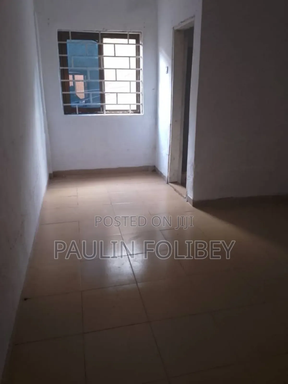 1bdrm Apartment in Dg Properties, Ablekuma for rent in Ablekuma