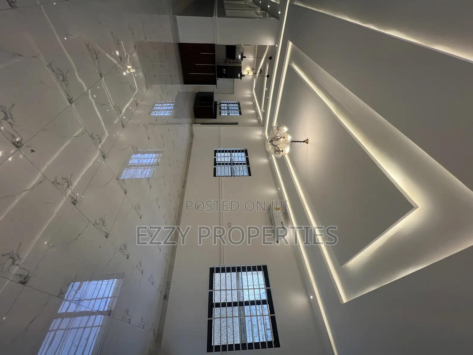 3bdrm House in Lakeside Estate, Ashaley Botwe for sale in Ashaley Botwe