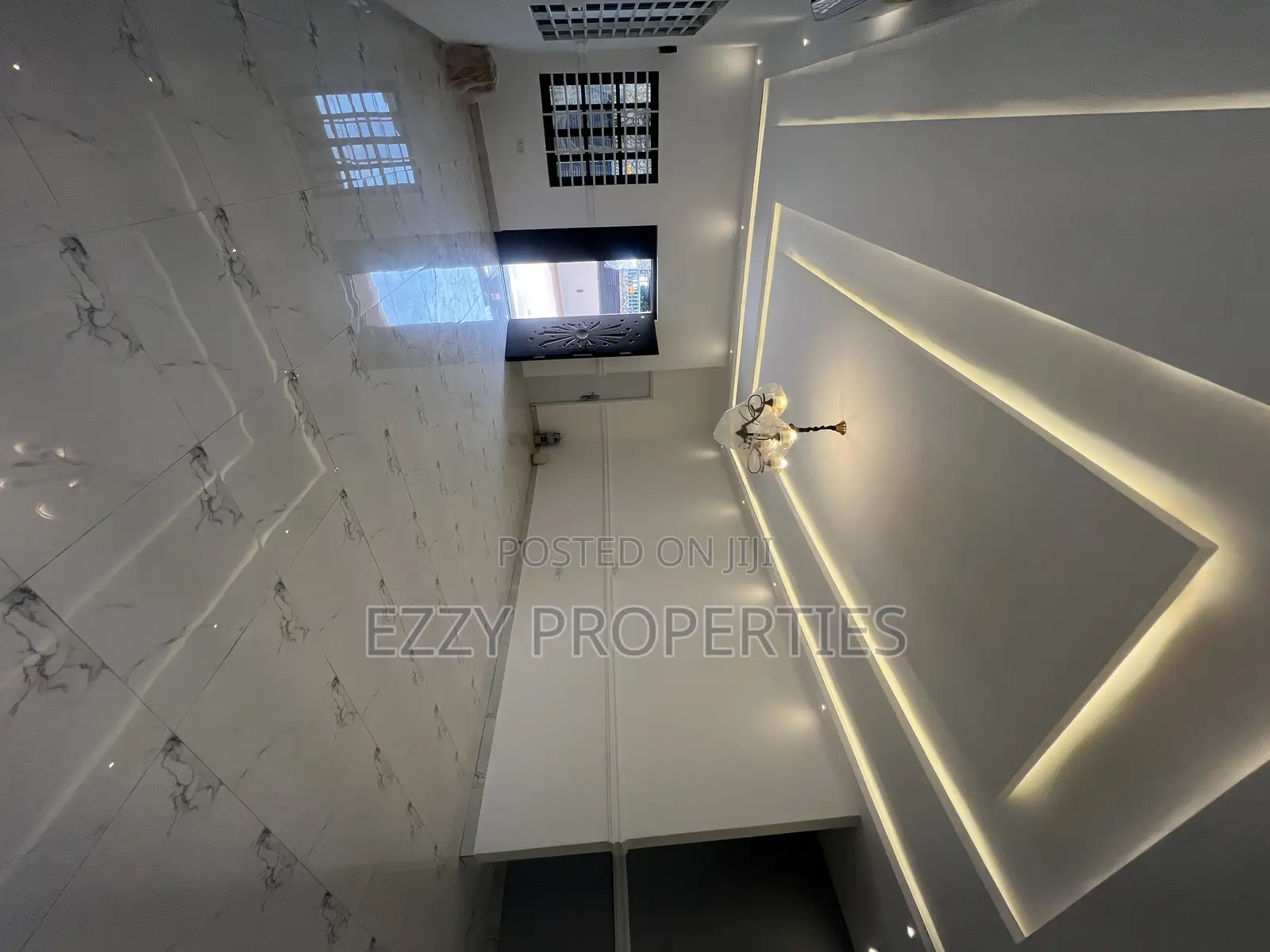 3bdrm House in Lakeside Estate, Ashaley Botwe for sale in Ashaley Botwe