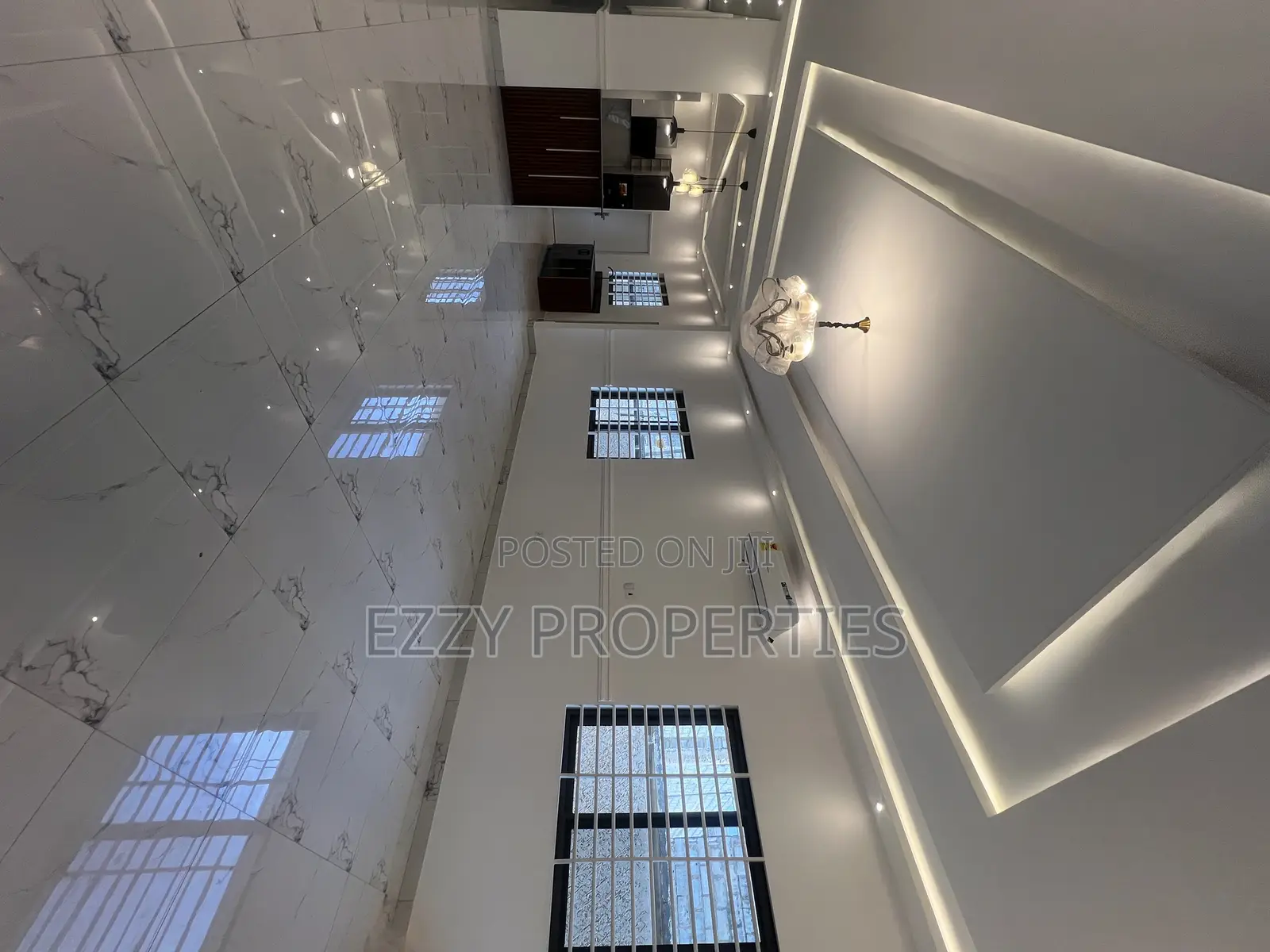 3bdrm House in Lakeside Estate, Ashaley Botwe for sale in Ashaley Botwe