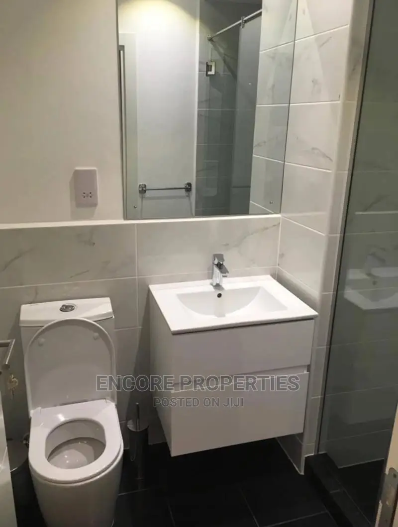 Furnished 2bdrm Apartment in Cantonments for sale in Cantonments