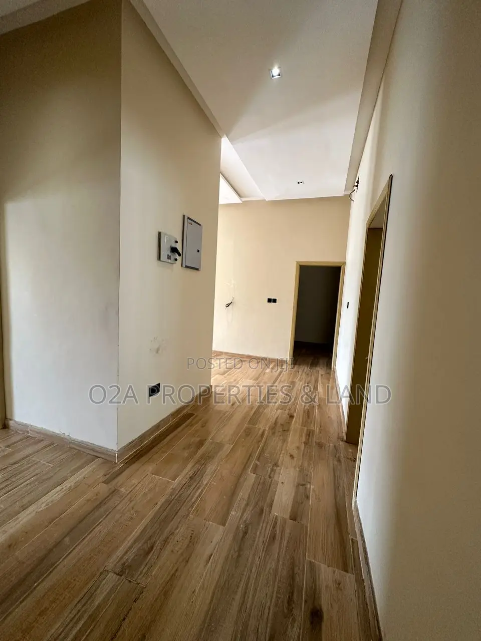 3bdrm House in Adenta, Frafraha for sale in Frafraha