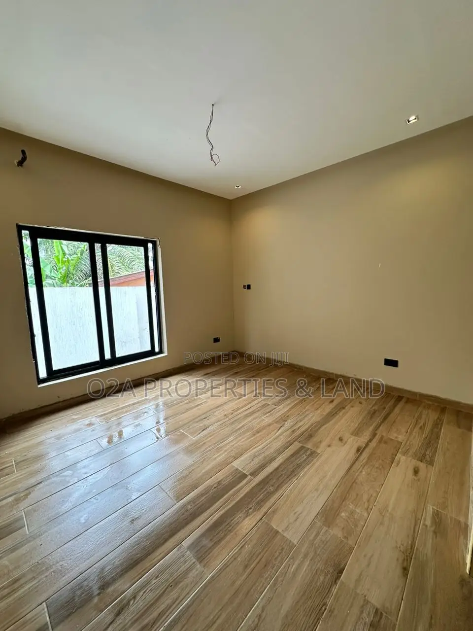 3bdrm House in Adenta, Frafraha for sale in Frafraha