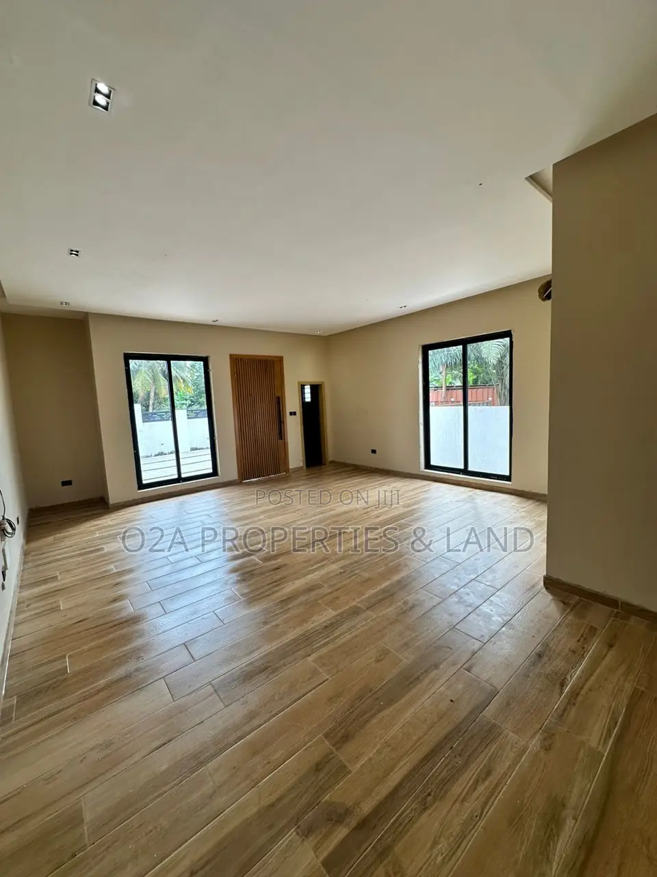 3bdrm House in Adenta, Frafraha for sale in Frafraha