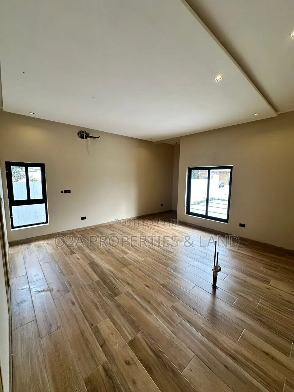 3bdrm House in Adenta, Frafraha for sale in Frafraha