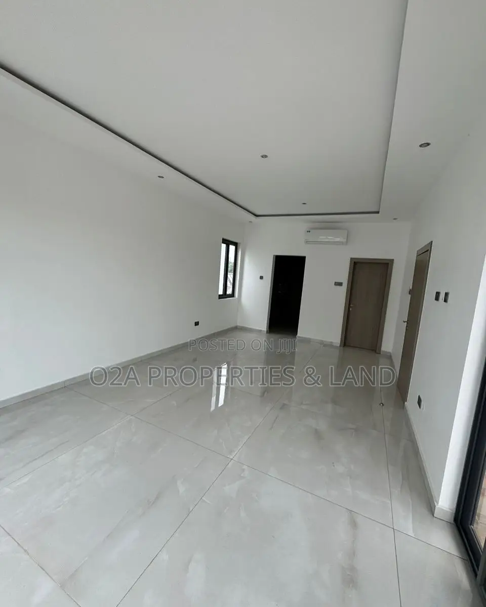 4bdrm House in Cantonments, US Embassy Area for sale in US Embassy Area