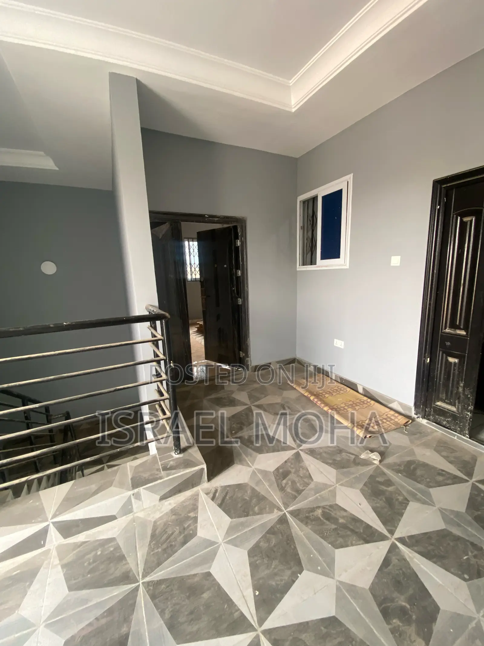 1bdrm Apartment in Adenta, New Legon for rent in New Legon