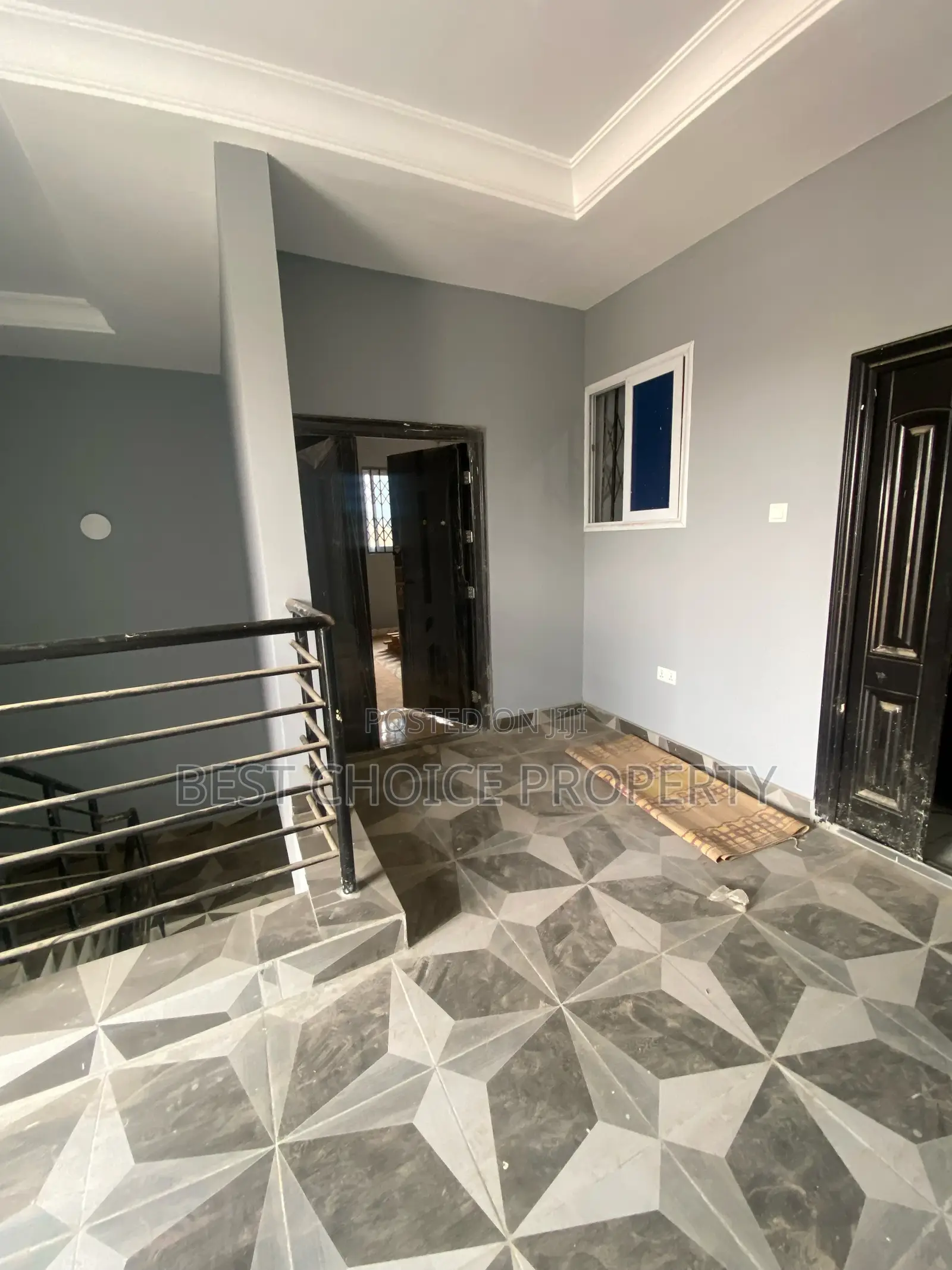 1bdrm Apartment in Adenta, New Legon for rent in New Legon