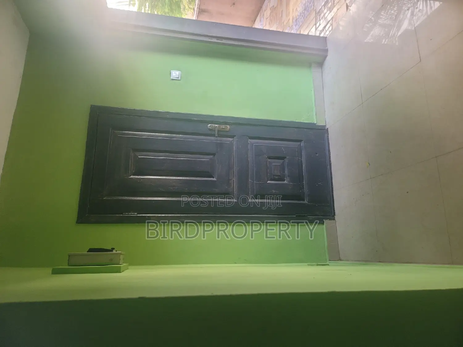 1bdrm Apartment in Birdgroup, Dworwulu for rent in Dworwulu