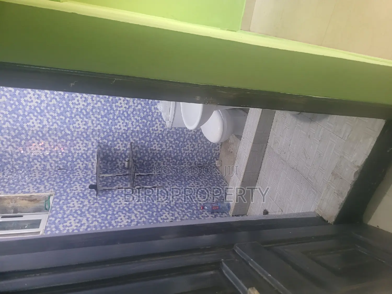 1bdrm Apartment in Birdgroup, Dworwulu for rent in Dworwulu