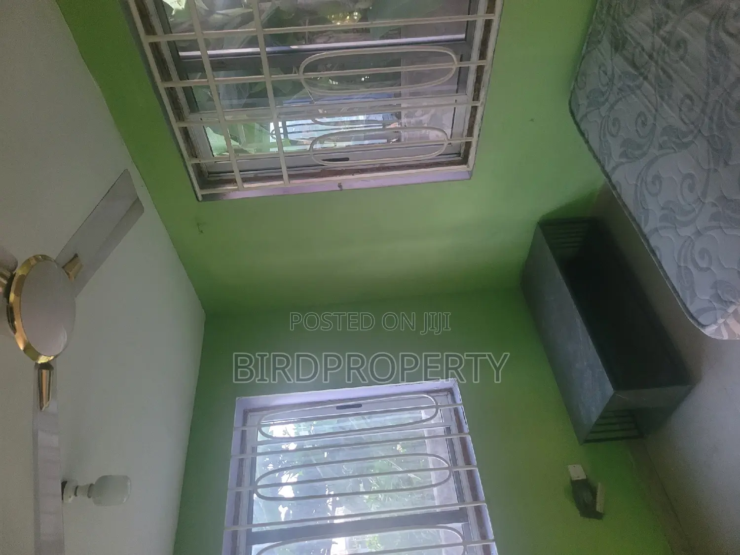 1bdrm Apartment in Birdgroup, Dworwulu for rent in Dworwulu