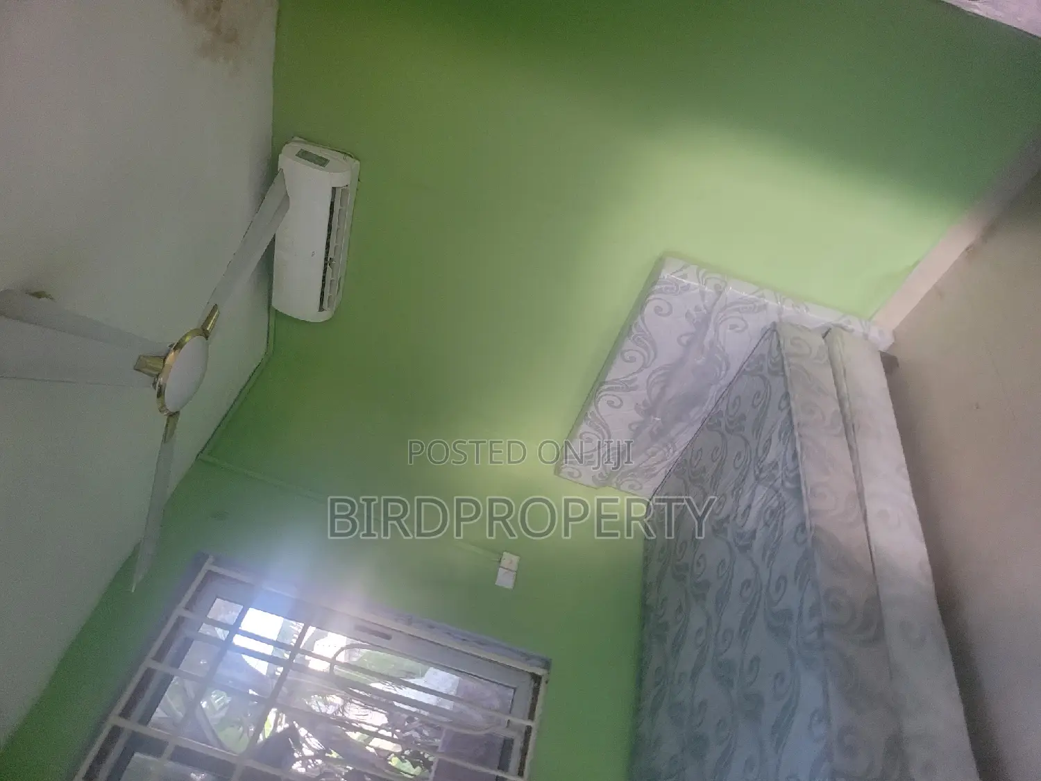 1bdrm Apartment in Birdgroup, Dworwulu for rent in Dworwulu