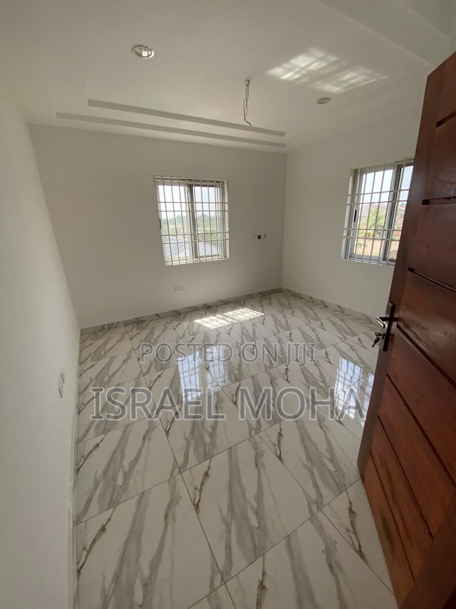 3bdrm Apartment in Adenta Block Factory for rent in Adenta