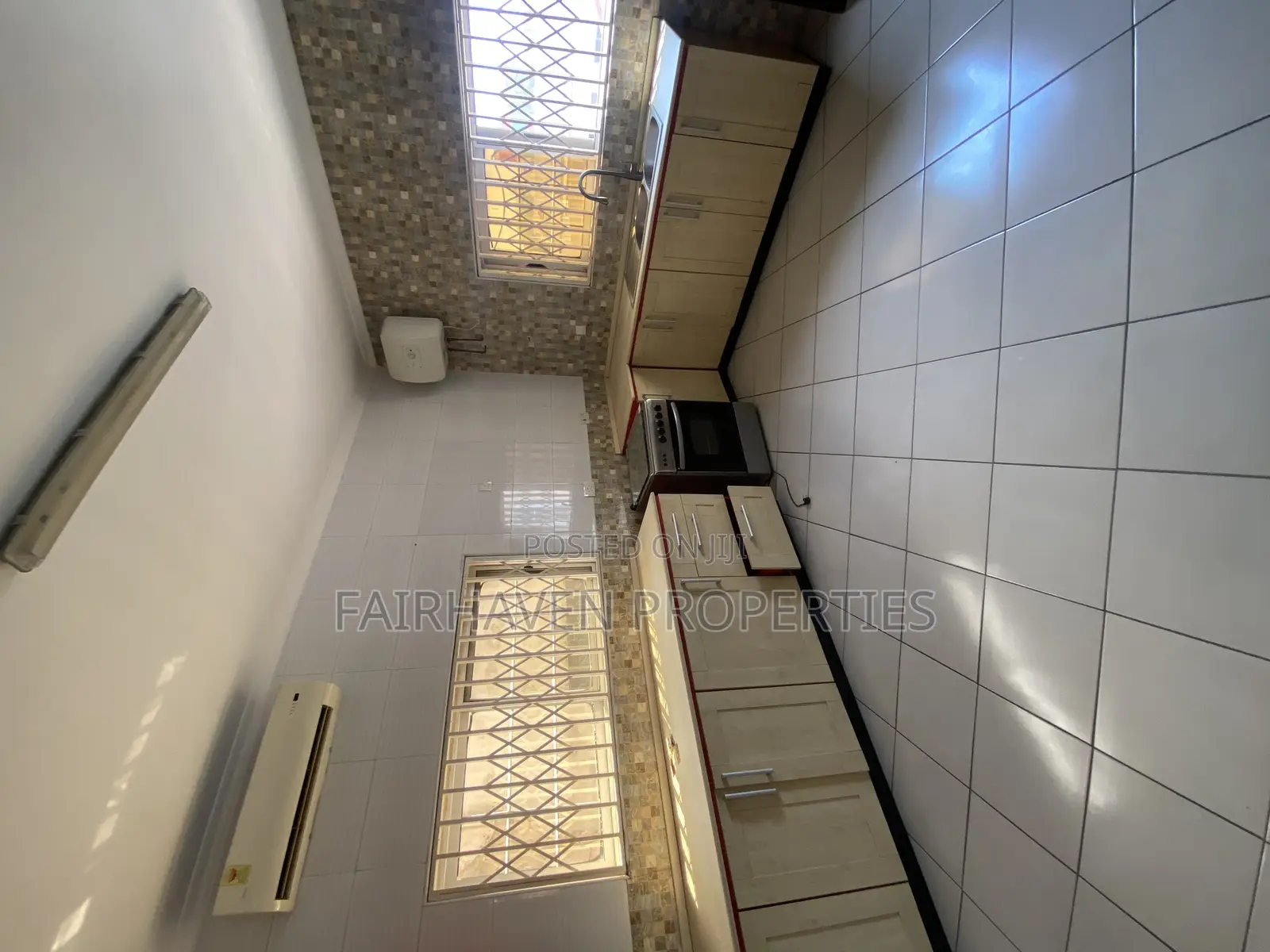 3bdrm Apartment in East Legon for rent in East Legon