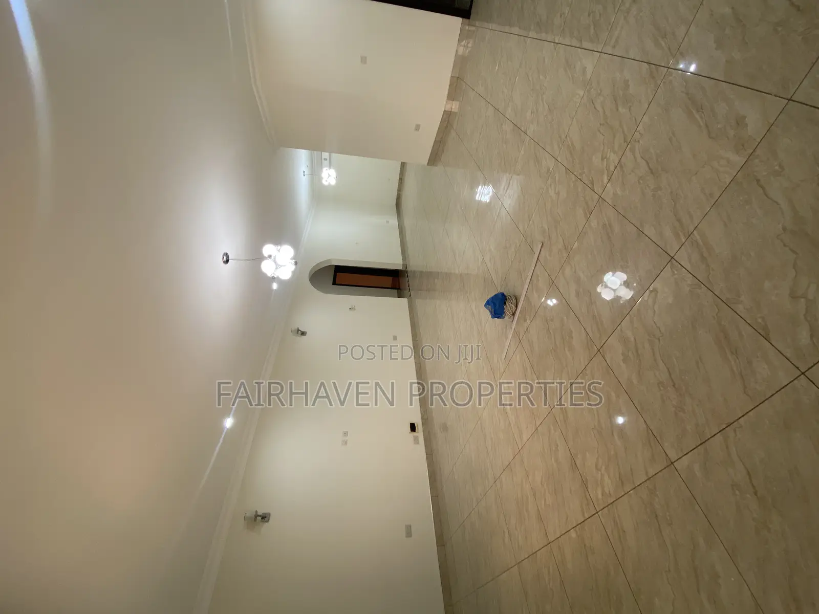 3bdrm Apartment in East Legon for rent in East Legon