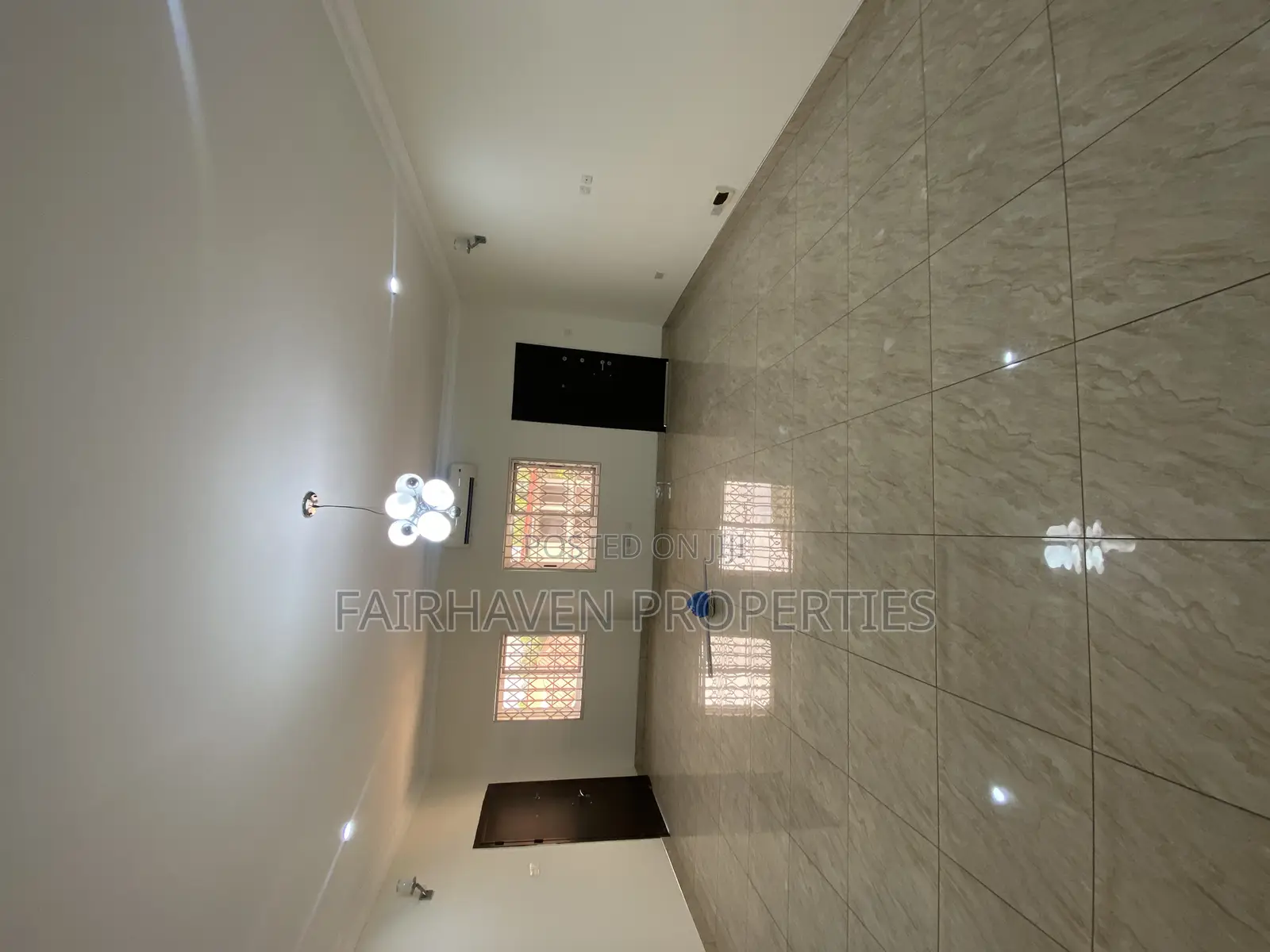 3bdrm Apartment in East Legon for rent in East Legon