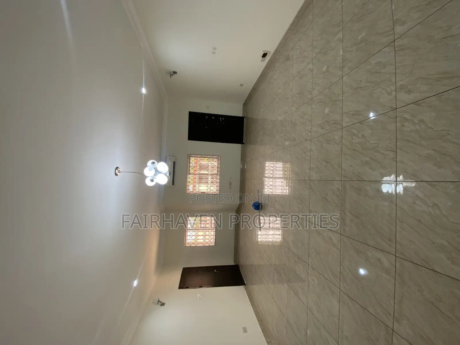 3bdrm Apartment in East Legon for rent in East Legon