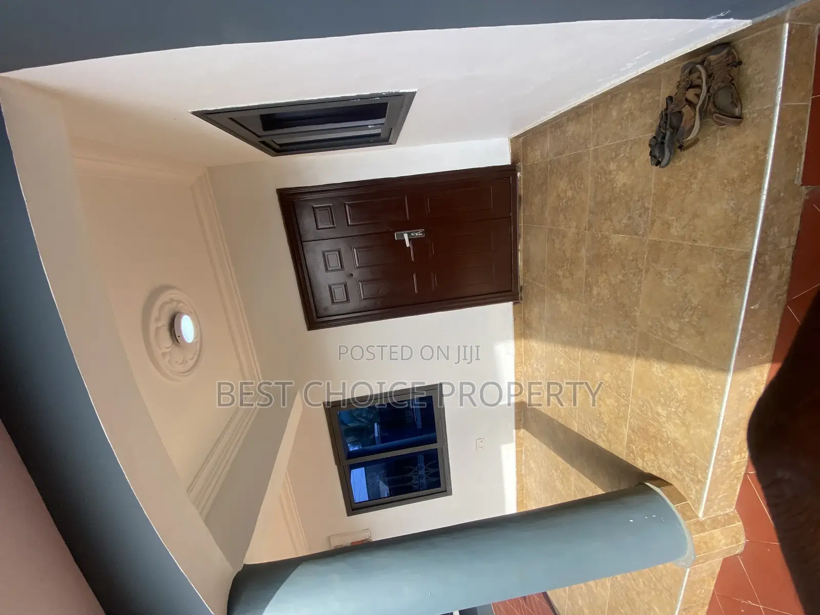 2bdrm Apartment in Adenta New Site for rent in Adenta