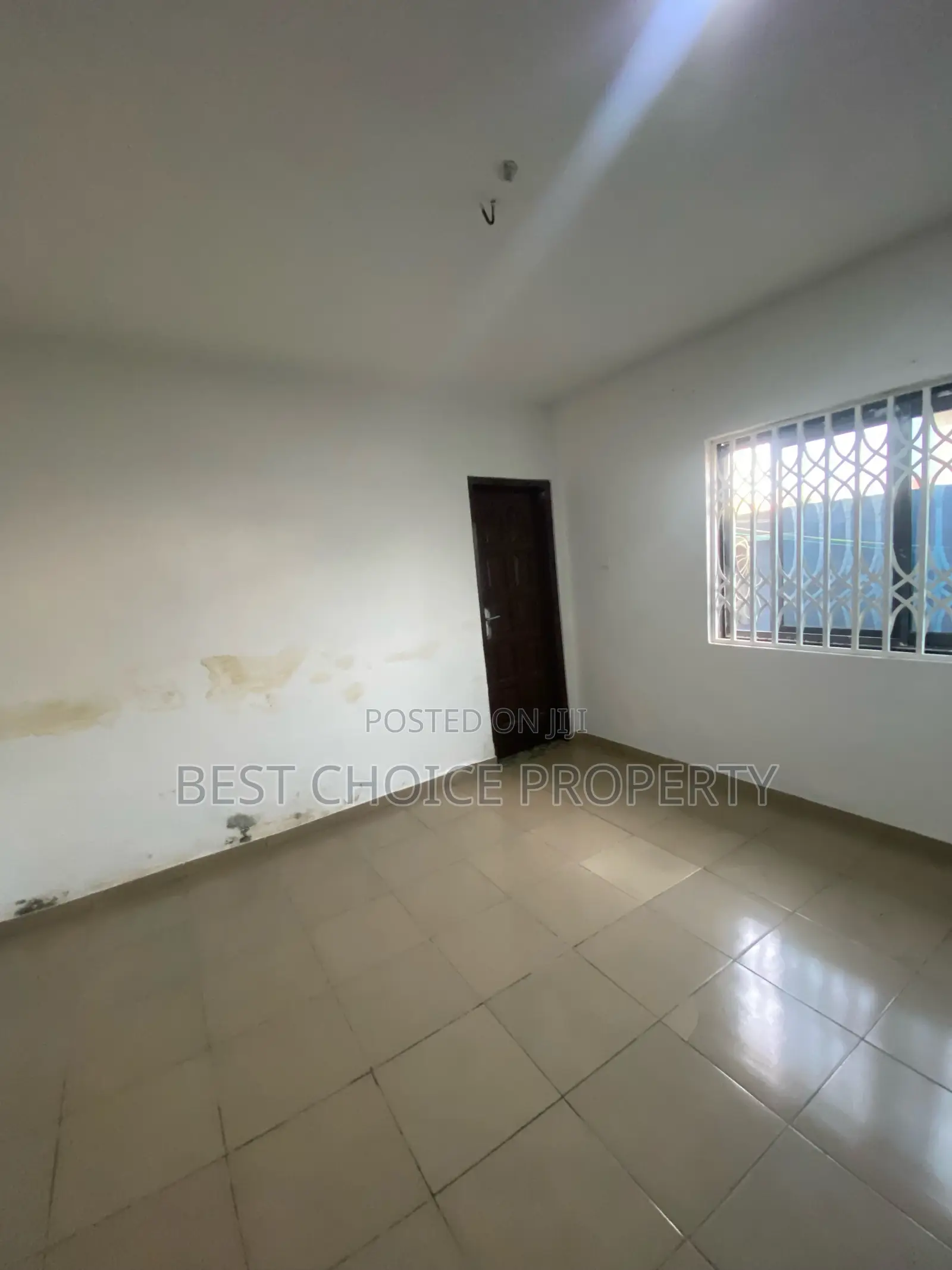 2bdrm Apartment in Adenta New Site for rent in Adenta