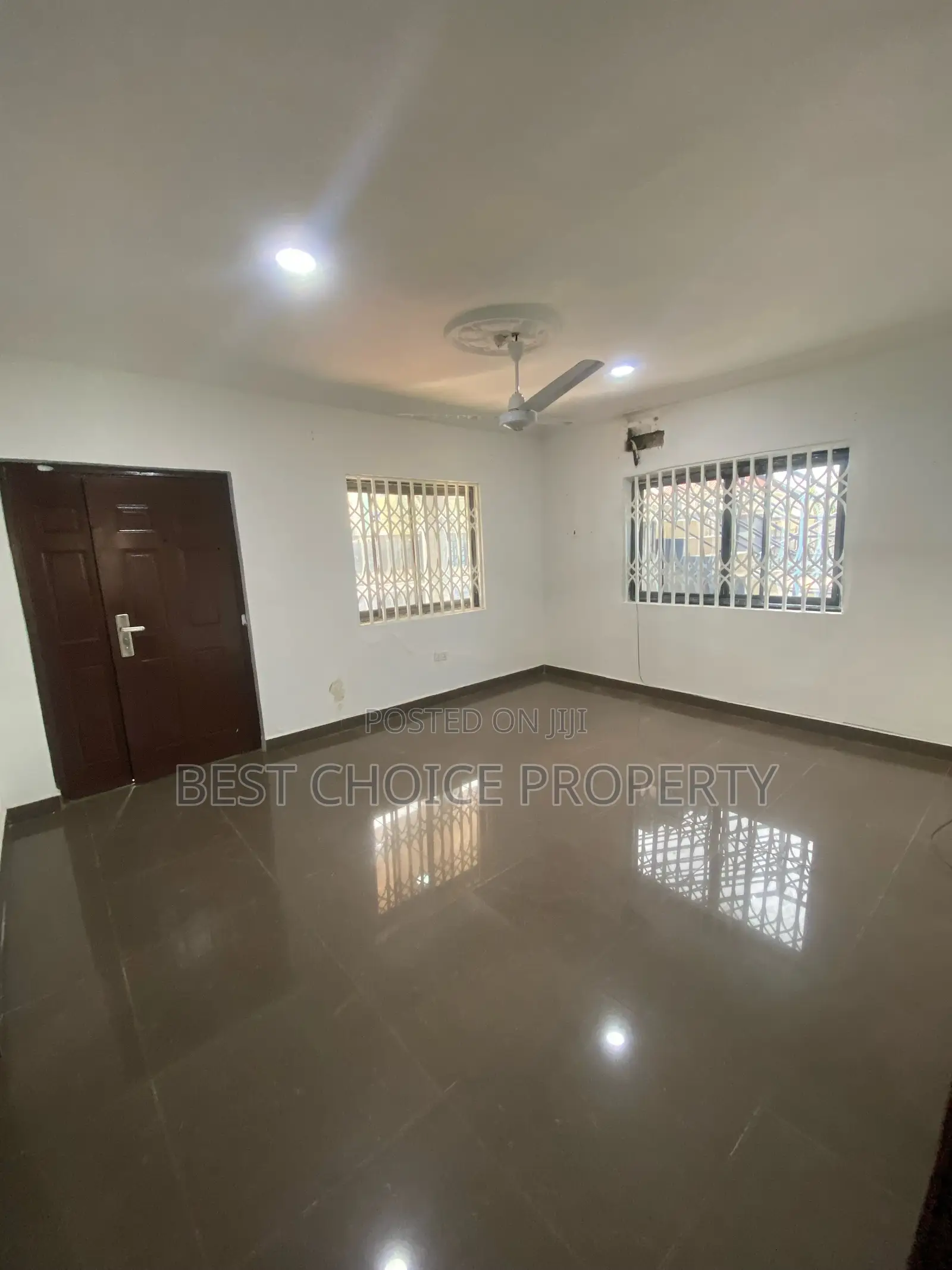 2bdrm Apartment in Adenta New Site for rent in Adenta
