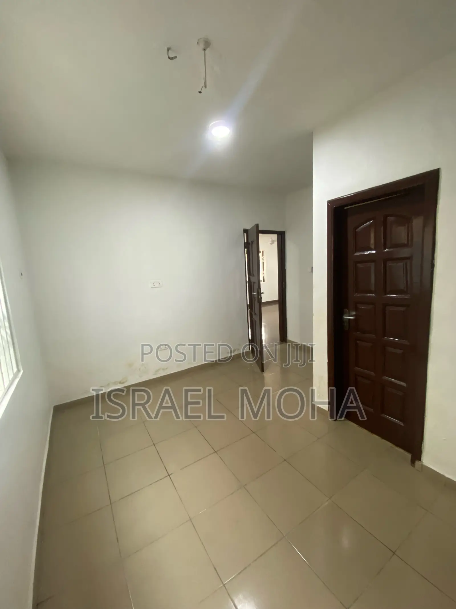2bdrm Apartment in Adenta New Site for rent in Adenta