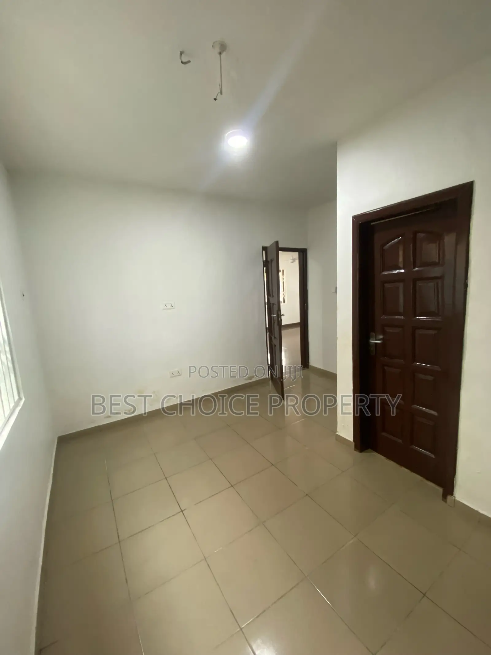 2bdrm Apartment in Adenta New Site for rent in Adenta