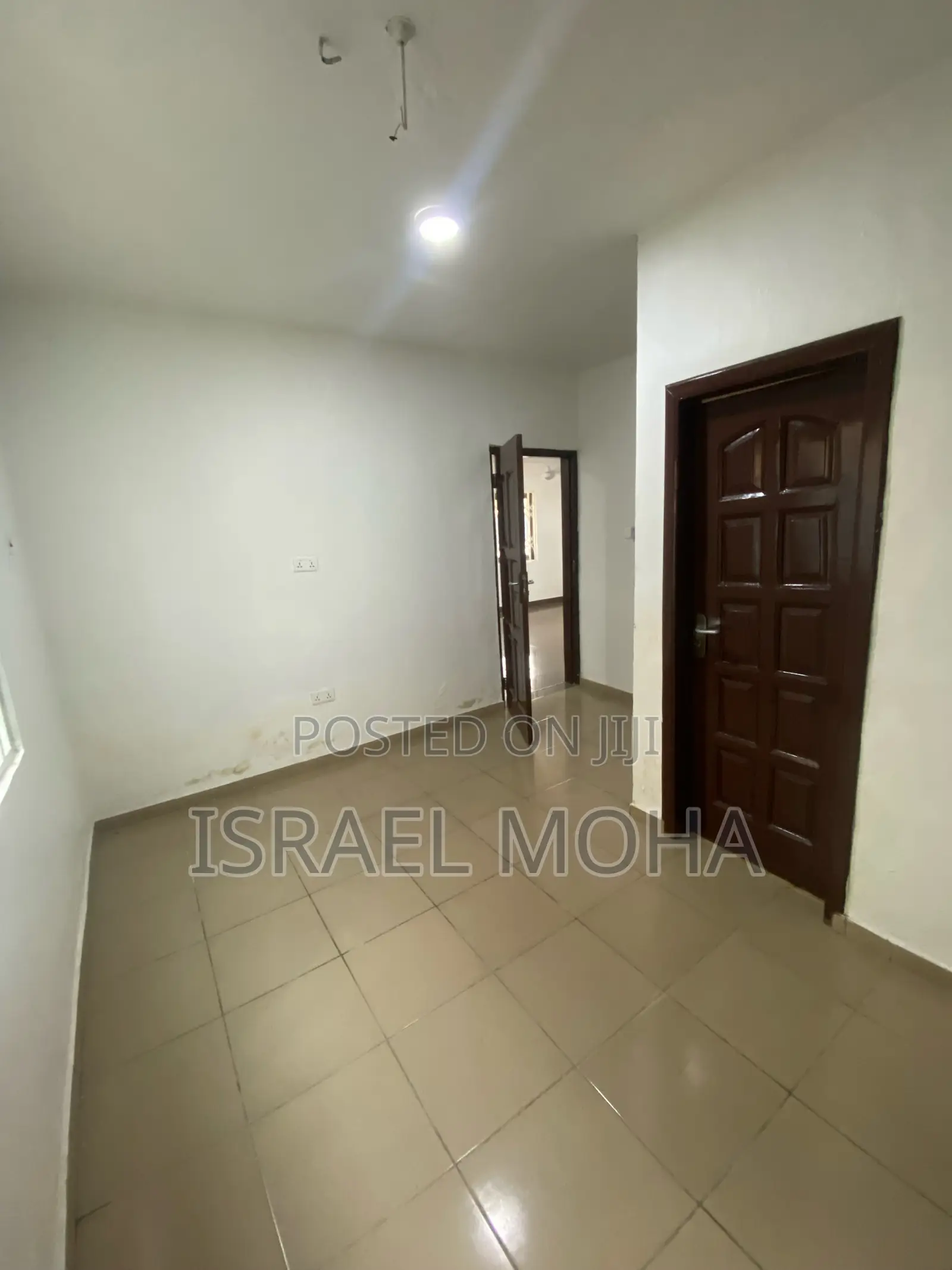 2bdrm Apartment in Adenta New Site for rent in Adenta