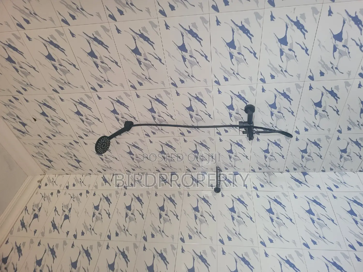 1bdrm Apartment in Birdgroup, Abelemkpe for rent in Abelemkpe