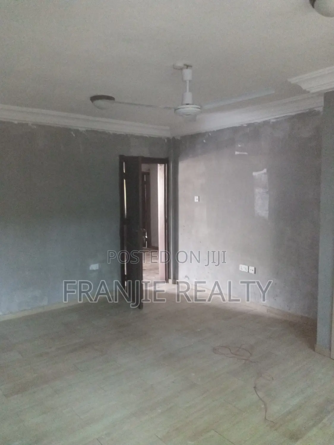 2bdrm Apartment in West Hills Mall Area for rent in West Hills Mall Area
