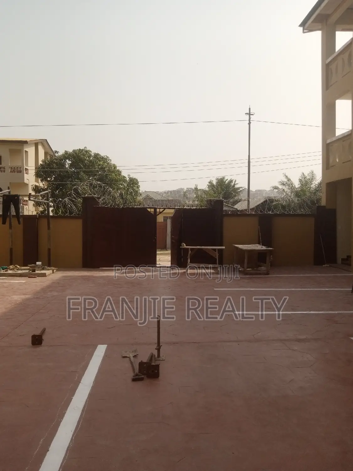 2bdrm Apartment in West Hills Mall Area for rent in West Hills Mall Area