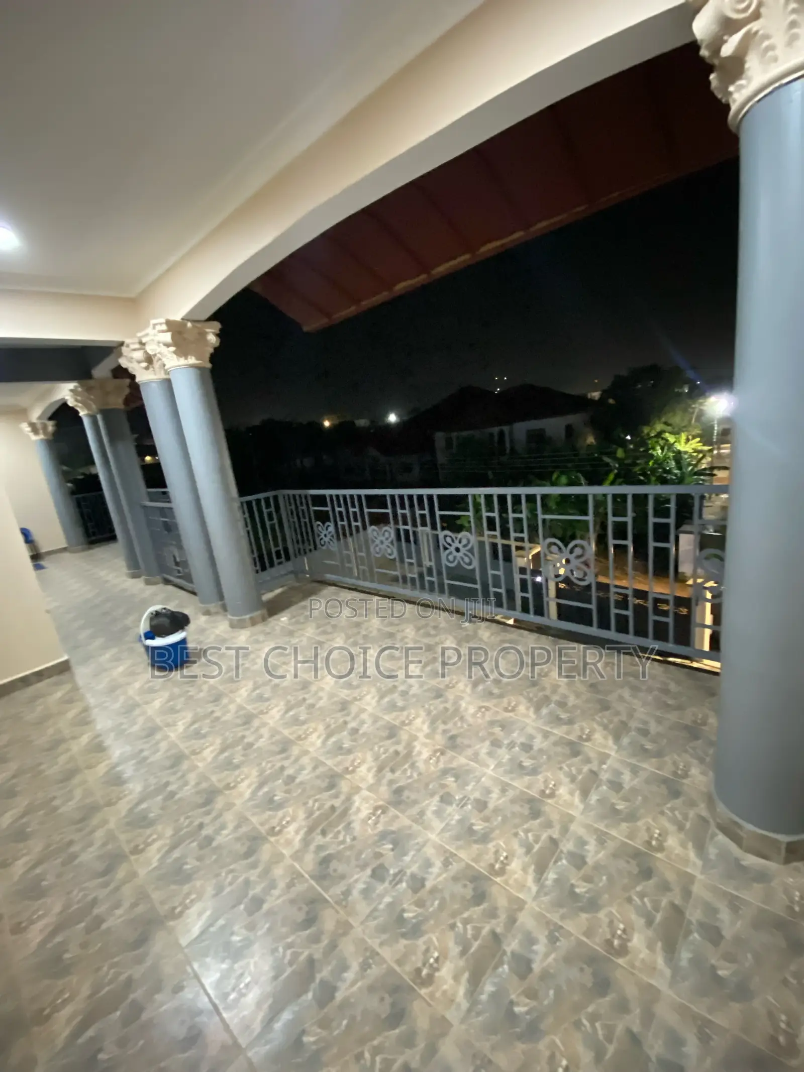 2bdrm Apartment in Teima, Oyarifa for rent in Oyarifa