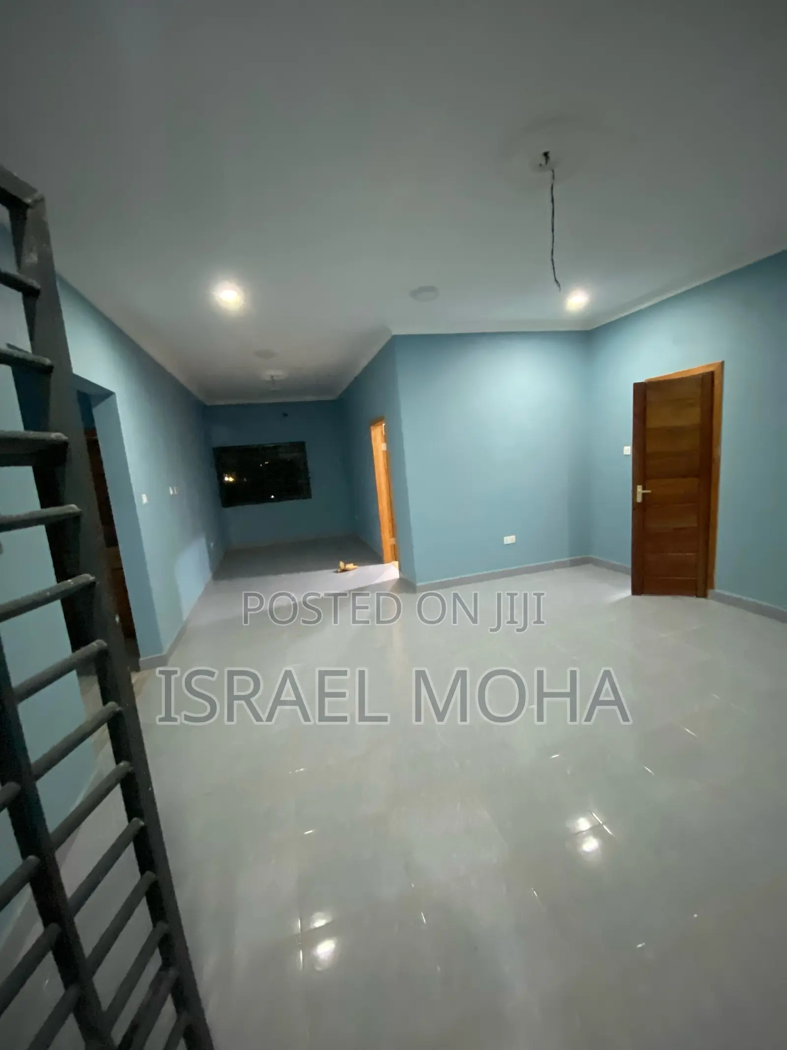 2bdrm Apartment in Teima, Oyarifa for rent in Oyarifa