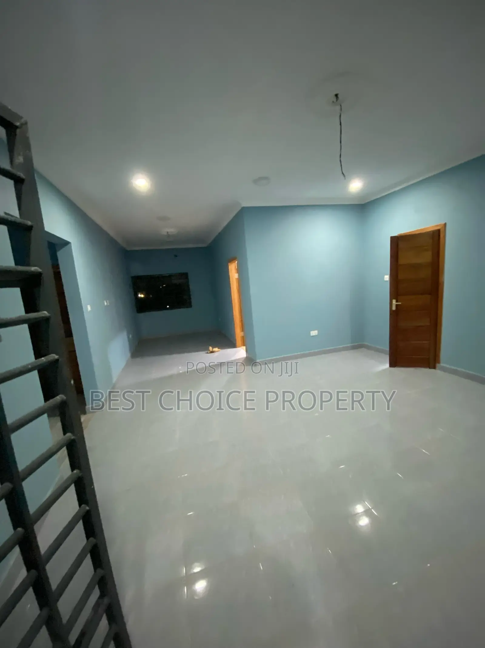 2bdrm Apartment in Teima, Oyarifa for rent in Oyarifa