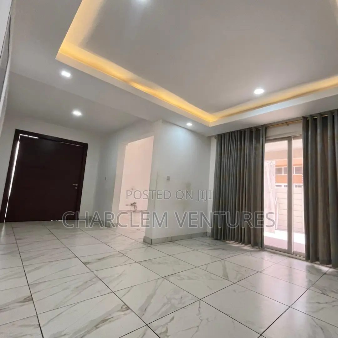 3bdrm House in Charclem Ventures, East Legon for rent in East Legon